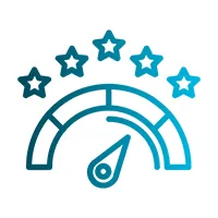 100% Website Boost