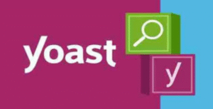 Yoast SEO Plugins Bundle Latest Version (6 Premium Yoast Plugins)