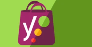 Yoast SEO Plugins Bundle Latest Version (6 Premium Yoast Plugins)