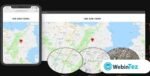 Elfsight webintez.com