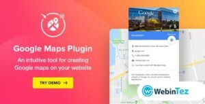 Elfsight webintez.com