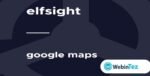 Elfsight webintez.com