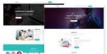 jelyco webintez.com