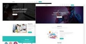 jelyco webintez.com