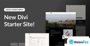 Elegant Themes eStore v5.1.19 WordPress Theme 1 eStore webintez.com