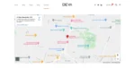 DEVA – Fashion Store WooCommerce Elementor Template Kit