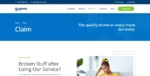Gomo – Moving Company Elementor Template Kit