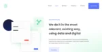 Goodpay – Fintech Elementor Template Kit