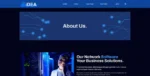 iDea – Technology & IT Network Service Elementor Template Kit