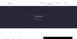 Jewella – Jewelry Store Elementor Template Kit