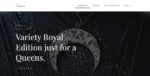 Jewella – Jewelry Store Elementor Template Kit