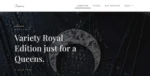 Jewella – Jewelry Store Elementor Template Kit